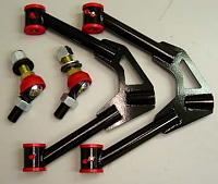 IMPROVEMENTS on our Camber kits-kinetix-arms.jpg