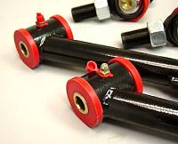 IMPROVEMENTS on our Camber kits-kinetix-arms2.jpg
