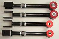 IMPROVEMENTS on our Camber kits-kinetix-arms3.jpg