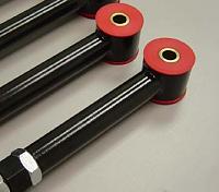 IMPROVEMENTS on our Camber kits-kinetix-arms4.jpg