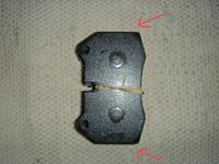 Hawk Pads install problem!!!-pad.jpg