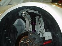 Suspension FAQ and Reviews! (tech info, tuning, and reviews)-front-installed.jpg