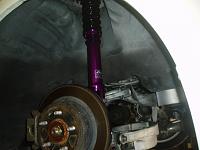 Suspension FAQ and Reviews! (tech info, tuning, and reviews)-rear-compare-4.jpg