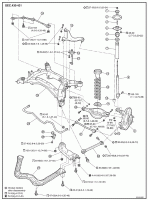 HELP.  Changing my springs.  Torque specs?-rear_suspension.gif