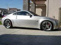 Tein S-techs or Hotchkis TVS???-teins-s-tech-z-1.jpg