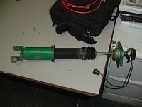 Tein Flex Rattle 24/7 ... Harmful?-dsc01357.jpg