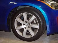 Red Hot Chili Calipers-front-b4.jpg