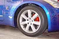 Red Hot Chili Calipers-front-after.jpg