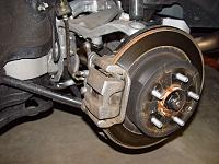 Red Hot Chili Calipers-rear-brake-b4.jpg