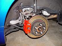 Red Hot Chili Calipers-rear-brake-after.jpg