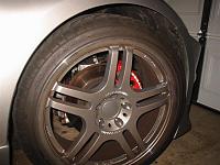 Red Hot Chili Calipers-img_4630-small-.jpg