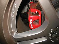 Red Hot Chili Calipers-img_4625-small-.jpg