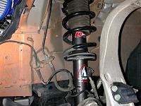 Tokico D-spec suspension-tt350z-005.jpg
