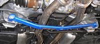 GT Spec Tie brace's/Reinforcement bar-untitled1.jpg