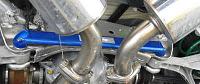 GT Spec Tie brace's/Reinforcement bar-untitled2.jpg