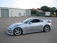 Springs that SLAM...-img_0020-vi.jpg