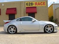 Springs that SLAM...-picture-017.jpg