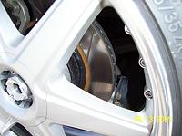 Anyone w/Stoptech stage 2(non-brembo) pics-stoptech-g35-fr_l.jpg