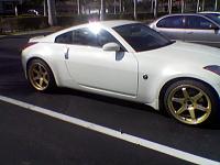 What color brake calipers should i get for my Z-image-32-.jpg
