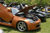 PLEASE POST PICS:  STOP TECH 14" vs 13"-zdayz-car-show2.jpg