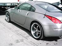Basic Suspension Questions-nissan-infinity-49-.jpg