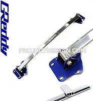 GReddy GREX STB-greddy-grex-stb-small-.jpg