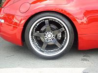 PLEASE POST PICS:  STOP TECH 14" vs 13"-13bbk1.jpg