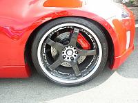 PLEASE POST PICS:  STOP TECH 14" vs 13"-13bbk.jpg