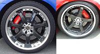 PLEASE POST PICS:  STOP TECH 14" vs 13"-wheels.jpg