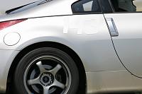 Black or Red calipers for this setup???-resize-of-mf1a6023.jpg