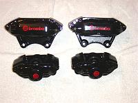Rumor: Used Brembo@ 0.00 = True. (I did)-black-brembo-001-medium-.jpg