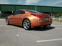 New Springs On-pics!!!-ls1.jpg