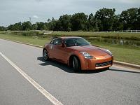 New Springs On-pics!!!-ls5.jpg