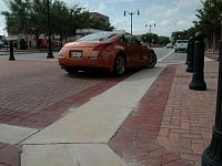 New Springs On-pics!!!-ls9.jpg
