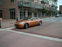 New Springs On-pics!!!-ls7.jpg