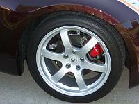 Hawks or EBC brake pads?-tracks2w.jpg