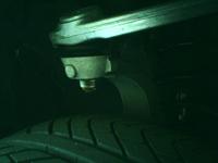 Help with Kinetix Upper control arms.-image_091.jpg