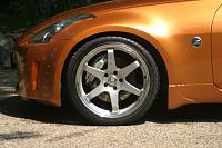 PLEASE POST PICS:  STOP TECH 14" vs 13"-brakes.jpg