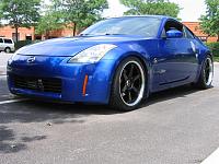 JIC Coilover setup? What's your ride-height?-picture-011-large-.jpg