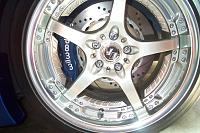 Wilwoods &amp; Volks-wheels-1.jpg