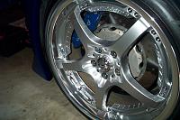Wilwoods &amp; Volks-wheels-2.jpg