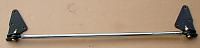 For those who have the Crawford Strut Bar...-bar1.jpg