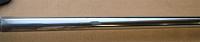 For those who have the Crawford Strut Bar...-bar2.jpg