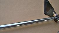 For those who have the Crawford Strut Bar...-bar3.jpg