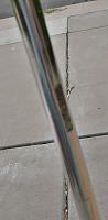 For those who have the Crawford Strut Bar...-bar4.jpg