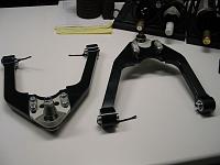 350evo control arms-img_0468.jpg