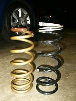 Installed Tien H Tech Springs-pict0527.jpg