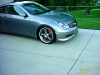 Tein CS / Eibach sways / Cusco-c6.jpg
