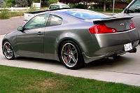 Tein CS / Eibach sways / Cusco-d1.jpg