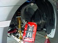 Tein CS / Eibach sways / Cusco-frt-r.jpg